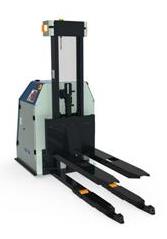 AGV Fork Lifters