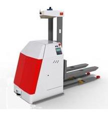 AGV Fork Lifters
