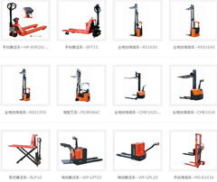 南通江海力润滑液压机电有限公司