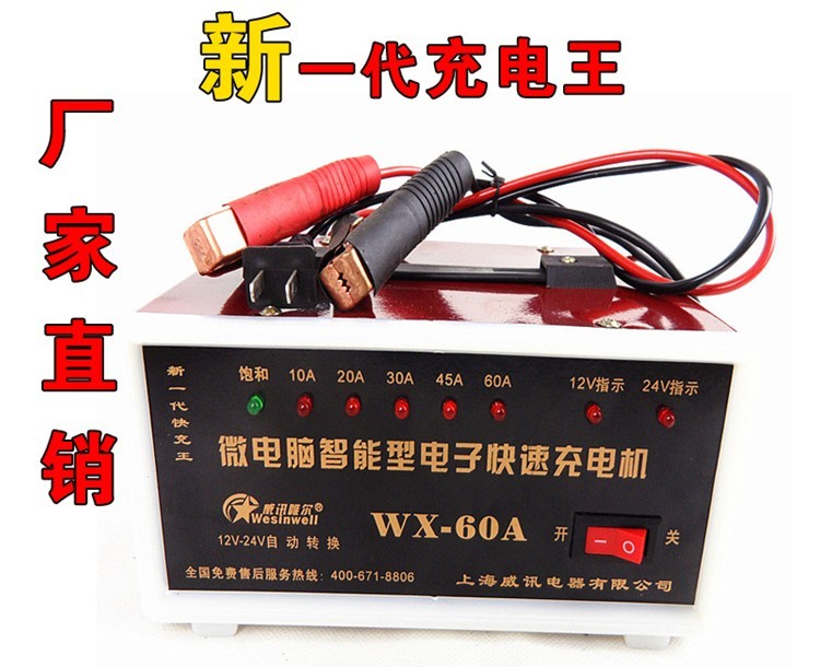 手动叉车/西丽叉车/叉车维修