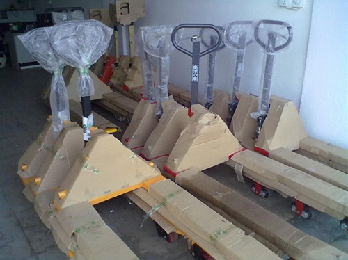 手动叉车/西丽叉车/叉车维修