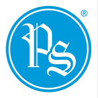 Philadelphia Scientific菲拉德尔菲亚科技发展有限公司