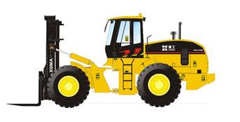XG RT5130