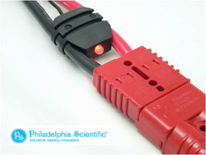 智能闪光眼 (SmartBlinky-Cyclops)