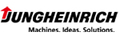 永恒力叉车（保加利亚）有限公司Gothi Ltd. Warehousing and Logistic Technology