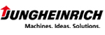 永恒力叉车（尼日利亚 ）Vink & Co. Handelsgesellschaft mbH & Co KG