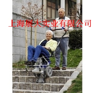 SANO载人爬楼机 PT-0