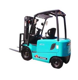 2.5T蓄电池叉车 2.5T蓄电池叉车