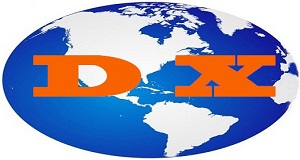 宁波德学机械有限公司