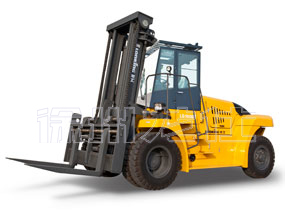 内燃叉车（LG系列）LG160T-X