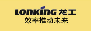 徐州龙仕叉车销售服务