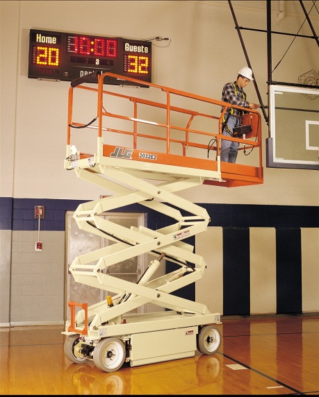 升降机福建升降机品牌 SJJ