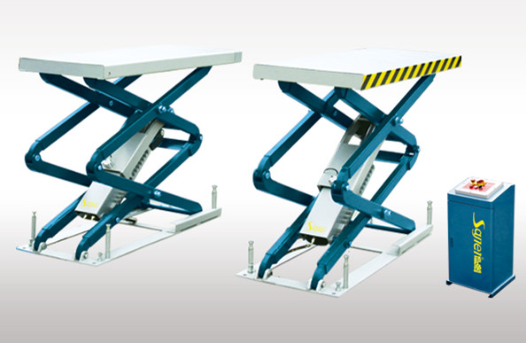 升降机福建升降机品牌 SJJ