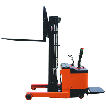 天津叉车规格尺寸，非标定做叉车，天津叉车配件齐全，厂家直销