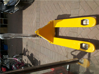 南通3T液压搬运车直销 BF550|685