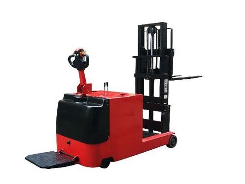 1吨 1.5吨 2吨 叉车 电动叉车 CPD