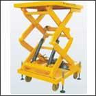 湖南厂家直销升降舞台 升降舞台SJWT