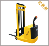 平衡式电动叉车 EK-S