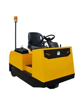 全电动座驾式牵引车EG-300A EG-300A