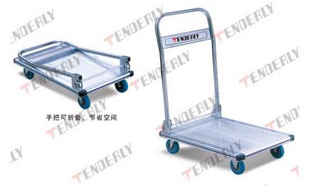 无锡泰得力:推车及工具车系列 NP150