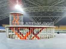 湖南小型升降机 长沙固定式升降机价格 SJJG