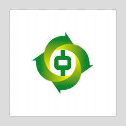 烟台中鑫工程机械有限公司