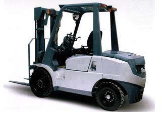 银豹系列2-3.5T(2.0-3.5T) FD20