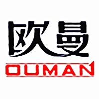 南京欧曼叉车公司