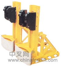 【油桶车大全】厂家批发油桶搬运车︱电动油桶倾翻车︱过磅油桶车︱液压油桶倾翻车 标准型