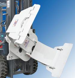 上海 中德诺克 纸卷夹 PCM20A-E13H