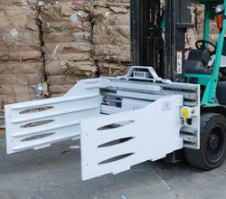 上海 中德诺克 软包夹 SCM20A-E17A