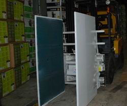 上海 中德诺克 纸箱夹 BCM10A-E16A