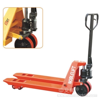 杭州叉车|上海诺力叉车总经销|叉车特价促销 DF168