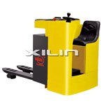 叉车维修承包协议