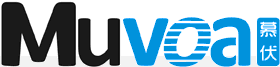 慕伏(上海)机械设备有限公司 慕伏(上海)机械设备有限公司