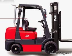 嘉兴叉车销售 柴油叉车