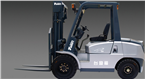 嘉兴叉车销售 柴油叉车