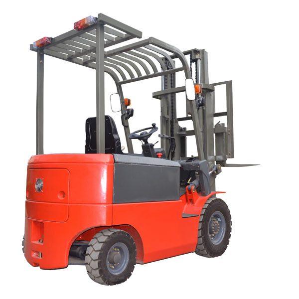 三吨叉车价格 TK-30