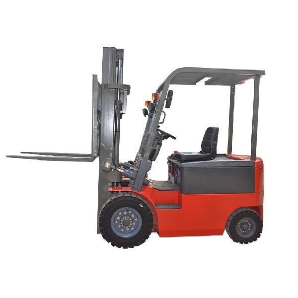 三吨叉车价格 TK-30