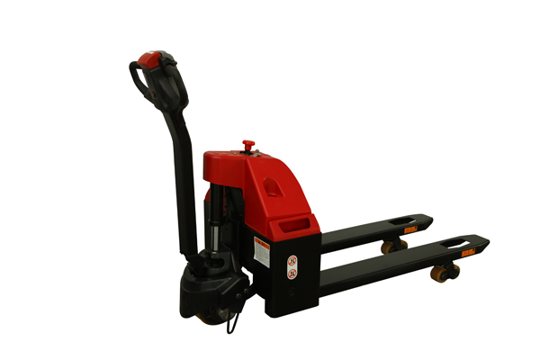 浙江大传CBD13电动搬运车 CBD13