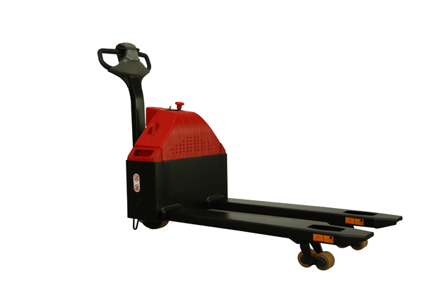 浙江大传CBD13电动搬运车 CBD13