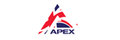 英国APEX LINVAR公司