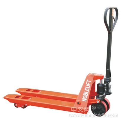 手动搬运车 AC/DF