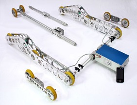 Unique Technologies
