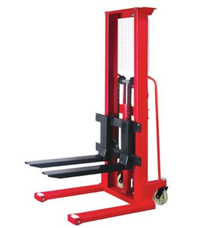 石家庄 防爆叉车    平板车 1到8吨