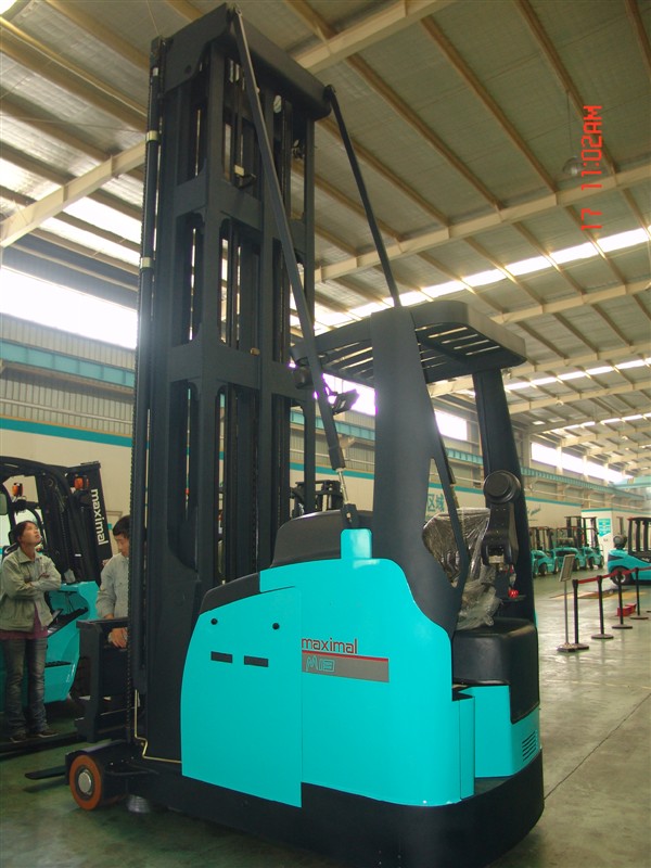 石家庄 防爆叉车    平板车 1到8吨