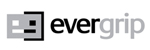 英国Evergrip公司