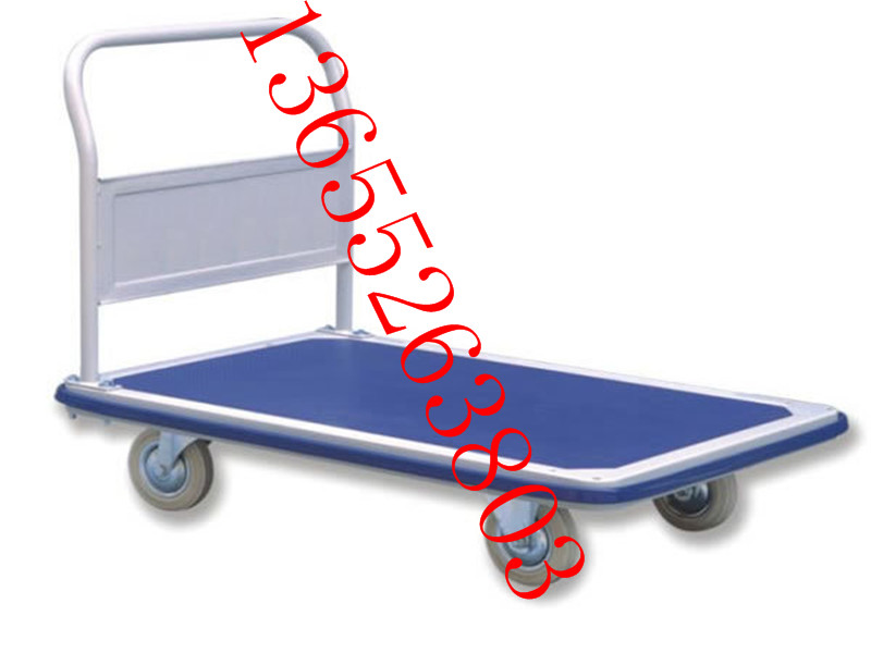 手推车，地牛，手动搬运车