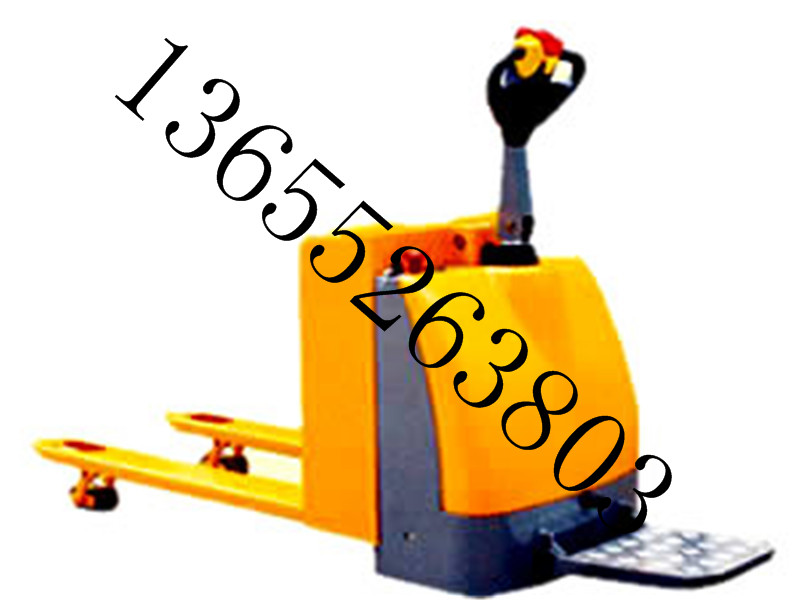 电动搬运车，全自动搬运车