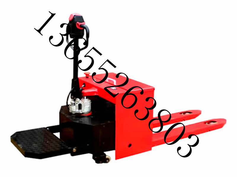 电动搬运车，全自动搬运车